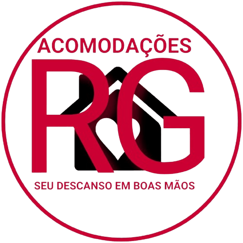 Acomodações RG